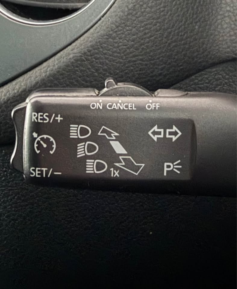 Volkswagen Tiguan Match 2.0 TDI 4Motion photo 3
