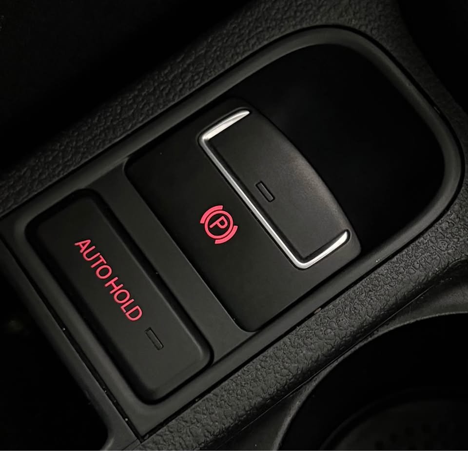 Volkswagen Tiguan Match 2.0 TDI 4Motion photo 14