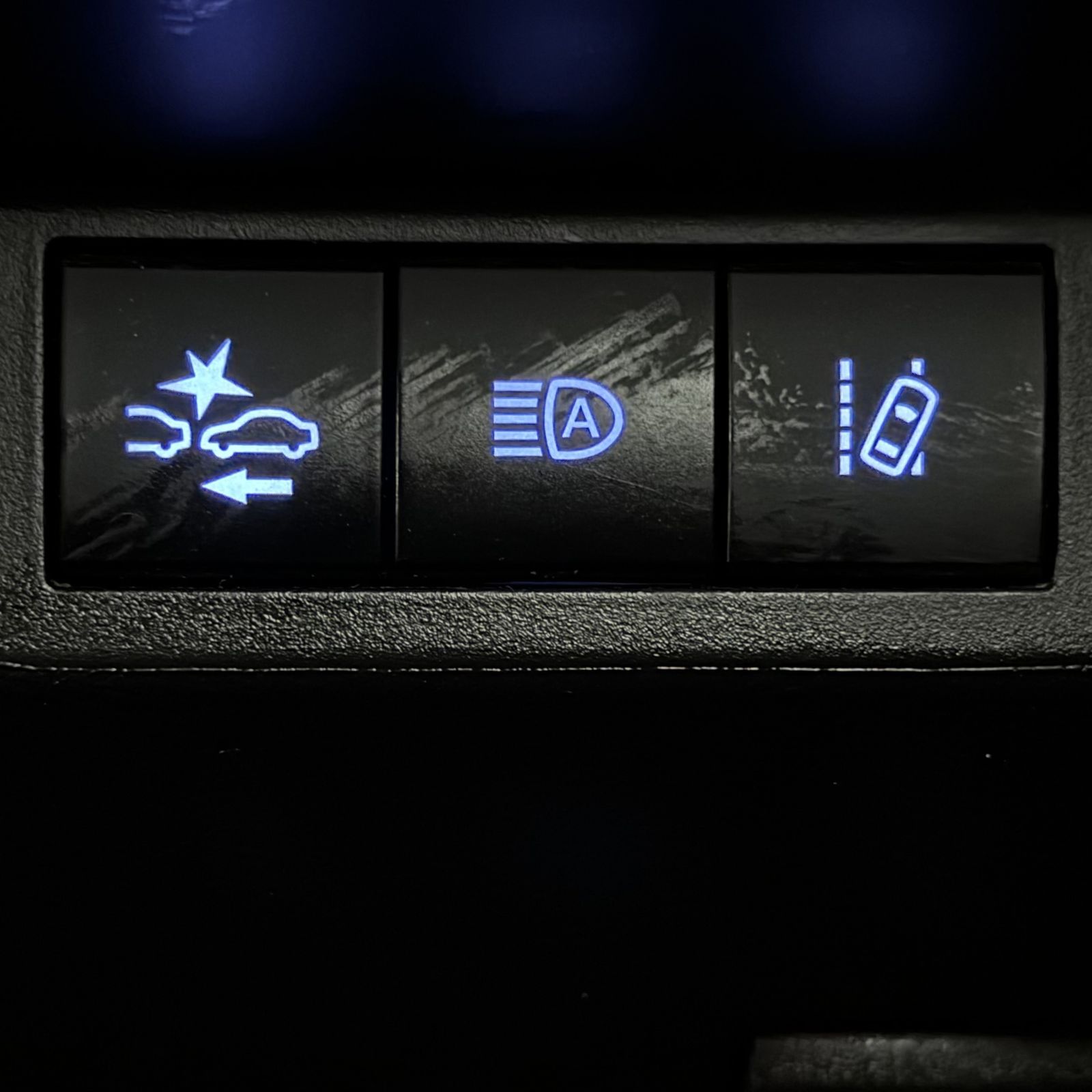 Toyota Yaris Hybrid Design photo 24